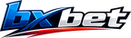 bxbet
